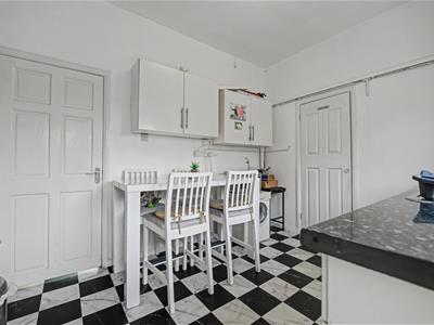 Picture 13